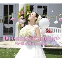 Amazon.co.jp: Very Very(初回限定盤) - 松田聖子: ミュージック